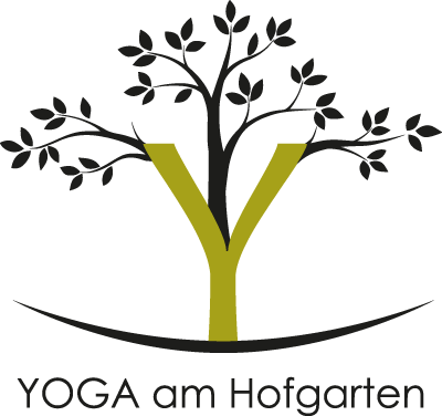 Yoga am Hofgarten